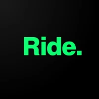 Ride Toward Zero Emissions