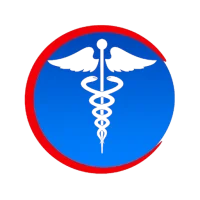 Century Medicaid Mobile