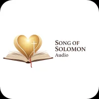 Song of Solomon Bible Audio
