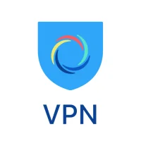 Hotspot Shield: Fast VPN Proxy