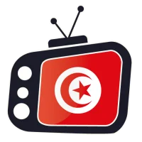 Tunisia Live TV  Radio & News
