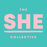 SHE Collective
