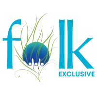 FOLK Exclusive
