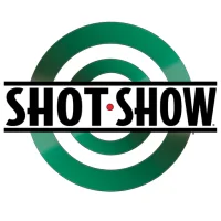 SHOT Show Mobile