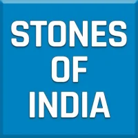 Stones of India