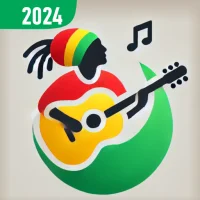 Reggae Music - Offline