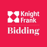 KF Bidding