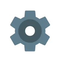 Android Hidden Settings