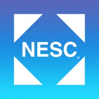 NESC 2023 IEEE App