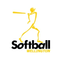 Wellington Softball Assoc