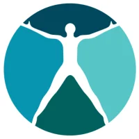 DR. WELLINGTON ANDROLOGIA