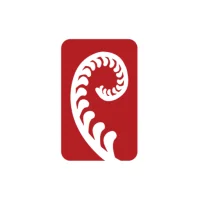 King's Church Wellington