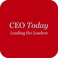 CEO Todays